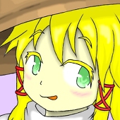 ふつもち