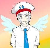 くろ