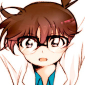 しゃけ