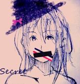 ゆん♪...Yuka