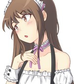 りむ