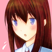 Smami