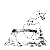 錆04