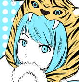 ヤギ
