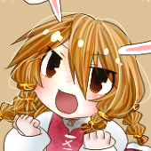 桜城きゆ
