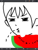 团团饭长