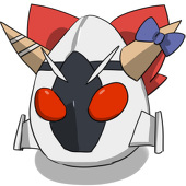 イコレ