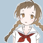 佐倉ゆうき