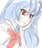 黑