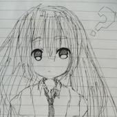 硫