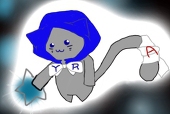 猫丸の助