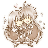 runa