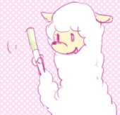 パカやお