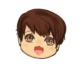 鈴音lain