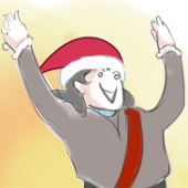 Oseike