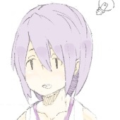 のぐ