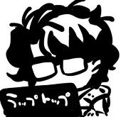 Saesam