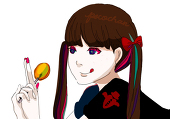 ふわこ