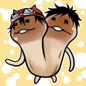 九条