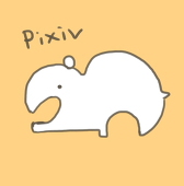 とぐさ