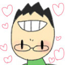 natsu