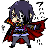 助さん