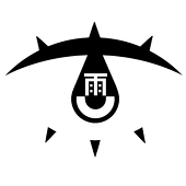 湯前 雨侍