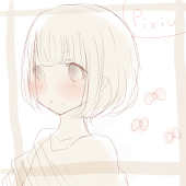 ちまこ