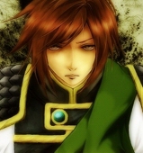 shiki