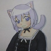 ぽちゃ太