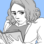 ヰチ