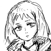まるめろ