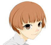 koroppi