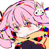 鳥さん