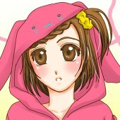 小夜美