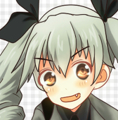 野球だよ