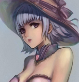 ハイド