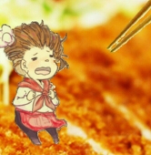イスっぽいの