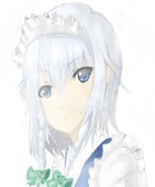 うぃわる