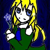 シーフ
