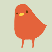 あかとり