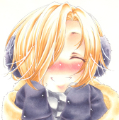 ゆきの