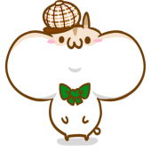 とろろん