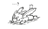 あまのじゃけ