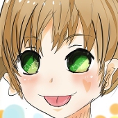千絵