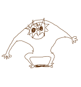 クみ