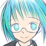 とよピナ