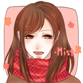 Mist