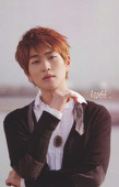 DubuLeaderOnew