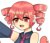 romte
